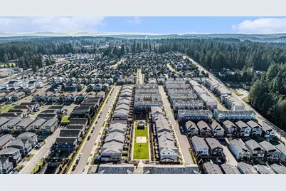 19315 36th Avenue SE #C, Bothell, WA 98012 - Photo 26