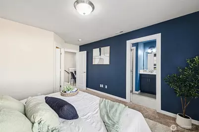 19315 36th Avenue SE #C, Bothell, WA 98012 - Photo 16