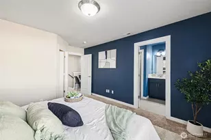 19315 36 Ave SE, Bothell, WA 98012 - Photo 16