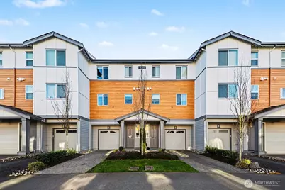 19315 36th Avenue SE #C, Bothell, WA 98012 - Photo 1