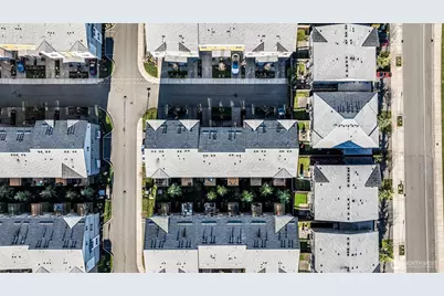 19315 36th Avenue SE #C, Bothell, WA 98012 - Photo 28