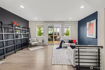 19315 36th Avenue SE #C, Bothell, WA 98012 - Photo 8