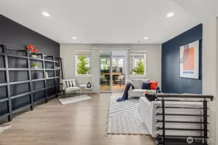 19315 36 Ave SE, Bothell, WA 98012 - Photo 8