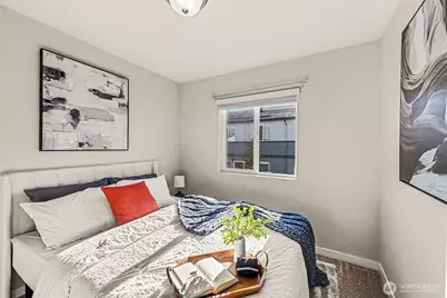 19315 36th Avenue SE #C, Bothell, WA 98012 - Photo 20