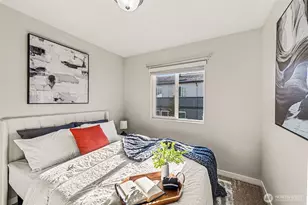 19315 36 Ave SE, Bothell, WA 98012 - Photo 20