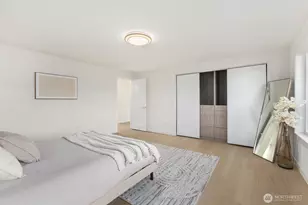 6710 N Parkview Ln, Tacoma, WA 98407 - Photo 24