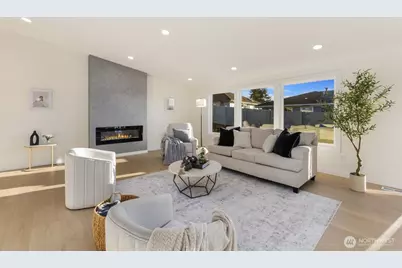 6710 N Parkview Lane, Tacoma, WA 98407 - Photo 6