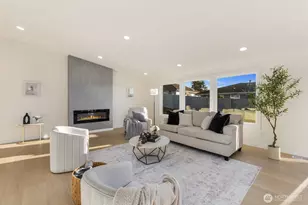 6710 N Parkview Ln, Tacoma, WA 98407 - Photo 6