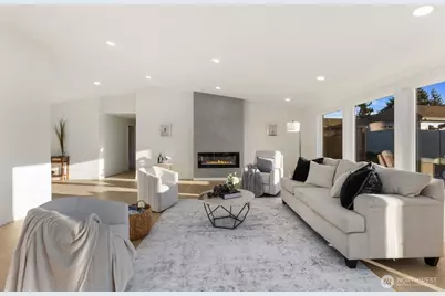 6710 N Parkview Lane, Tacoma, WA 98407 - Photo 8