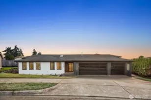 6710 N Parkview Ln, Tacoma, WA 98407 - Photo 36