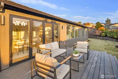 6710 N Parkview Lane, Tacoma, WA 98407 - Photo 32