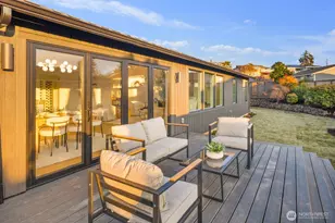 6710 N Parkview Ln, Tacoma, WA 98407 - Photo 32