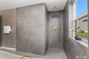 6710 N Parkview Ln, Tacoma, WA 98407 - Photo 20