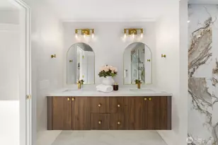 6710 N Parkview Ln, Tacoma, WA 98407 - Photo 28