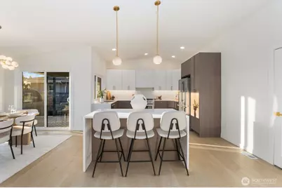 6710 N Parkview Lane, Tacoma, WA 98407 - Photo 10