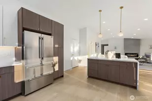 6710 N Parkview Ln, Tacoma, WA 98407 - Photo 14