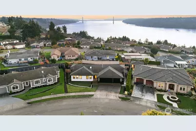6710 N Parkview Lane, Tacoma, WA 98407 - Photo 38