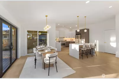 6710 N Parkview Lane, Tacoma, WA 98407 - Photo 16