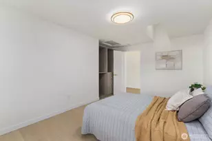 6710 N Parkview Ln, Tacoma, WA 98407 - Photo 22