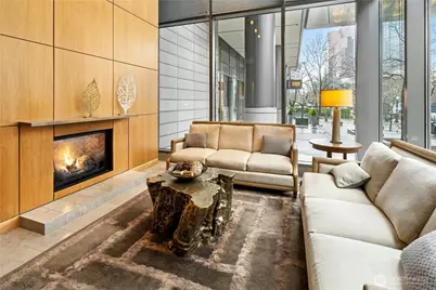 650 Bellevue Way NE #3705, Bellevue, WA 98004 - Photo 34