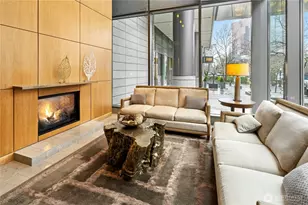 650 Bellevue Way NE, Bellevue, WA 98004 - Photo 34