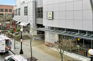 650 Bellevue Way NE, Bellevue, WA 98004 - Photo 36