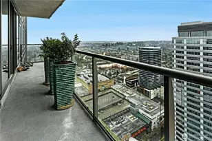 650 Bellevue Way NE, Bellevue, WA 98004 - Photo 32