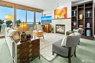 650 Bellevue Way NE, Bellevue, WA 98004 - Photo 10