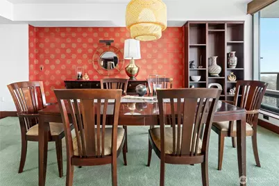 650 Bellevue Way NE #3705, Bellevue, WA 98004 - Photo 14