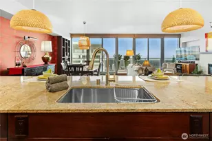 650 Bellevue Way NE, Bellevue, WA 98004 - Photo 6