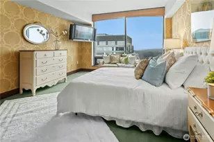 650 Bellevue Way NE, Bellevue, WA 98004 - Photo 20