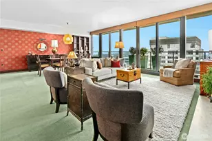 650 Bellevue Way NE, Bellevue, WA 98004 - Photo 12