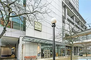 650 Bellevue Way NE, Bellevue, WA 98004 - Photo 2