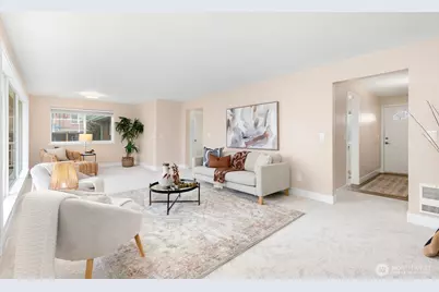 1301 Edmonds Avenue NE, Renton, WA 98056 - Photo 4