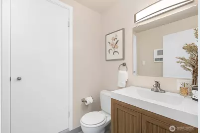 1301 Edmonds Avenue NE, Renton, WA 98056 - Photo 18