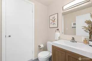 1301 Edmonds Ave NE, Renton, WA 98056 - Photo 18