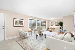 1301 Edmonds Ave NE, Renton, WA 98056 - Photo 6