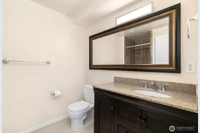 1301 Edmonds Avenue NE, Renton, WA 98056 - Photo 30