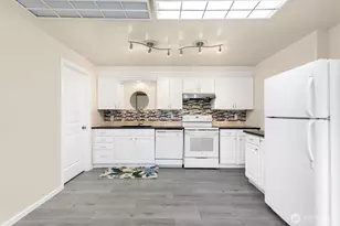 1301 Edmonds Ave NE, Renton, WA 98056 - Photo 28