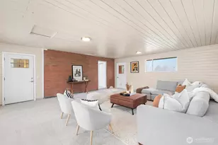 1301 Edmonds Ave NE, Renton, WA 98056 - Photo 22