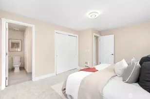 1301 Edmonds Ave NE, Renton, WA 98056 - Photo 14