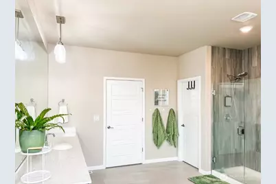 32938 Ash Avenue SE, Black Diamond, WA 98010 - Photo 16