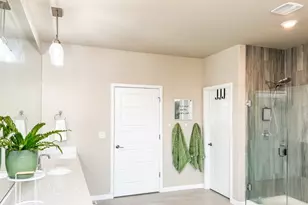 32938 Ash Ave SE, Black Diamond, WA 98010 - Photo 16