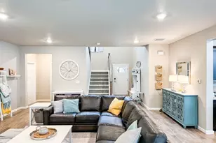 32938 Ash Ave SE, Black Diamond, WA 98010 - Photo 12