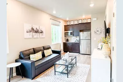 32938 Ash Avenue SE, Black Diamond, WA 98010 - Photo 18