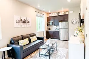 32938 Ash Ave SE, Black Diamond, WA 98010 - Photo 18