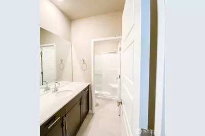 32938 Ash Avenue SE, Black Diamond, WA 98010 - Photo 22