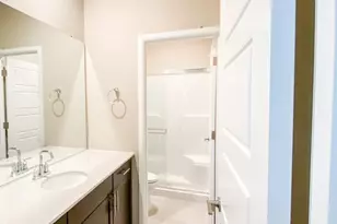 32938 Ash Ave SE, Black Diamond, WA 98010 - Photo 22