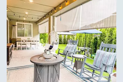 32938 Ash Avenue SE, Black Diamond, WA 98010 - Photo 8