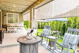 32938 Ash Ave SE, Black Diamond, WA 98010 - Photo 8